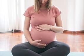 Santé des femmes