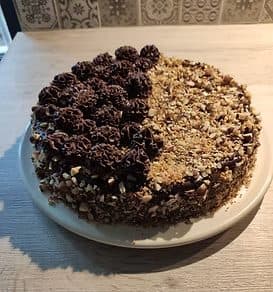Cuisine saine et gourmande